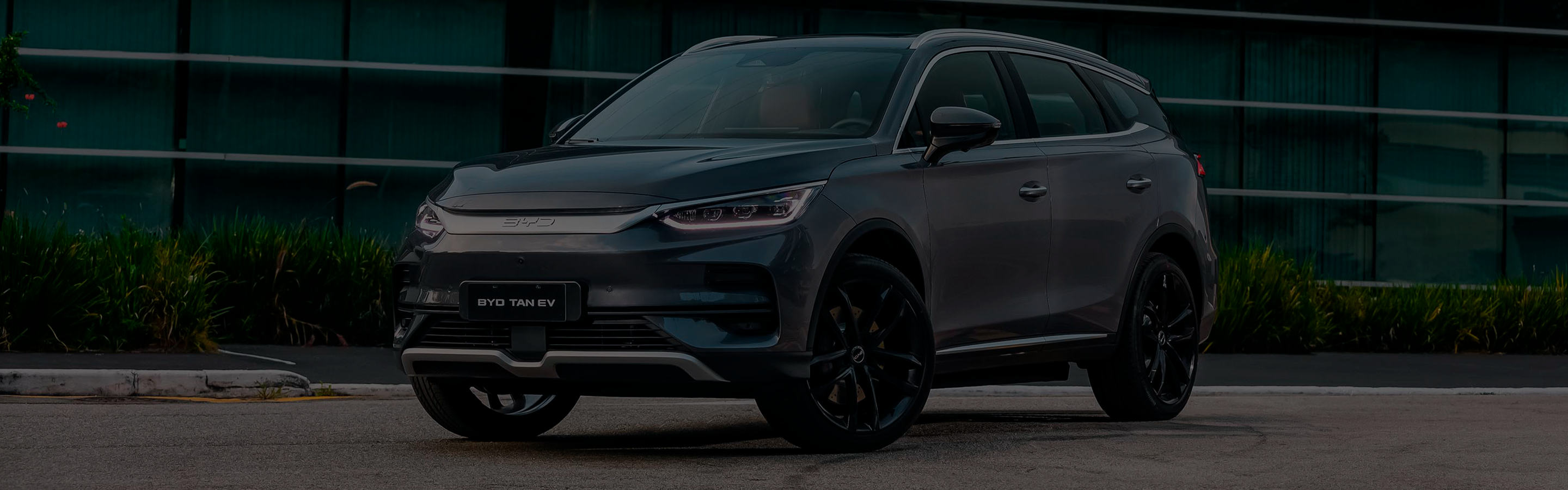 抖圈 Manual Básico de Segurança no Trânsito