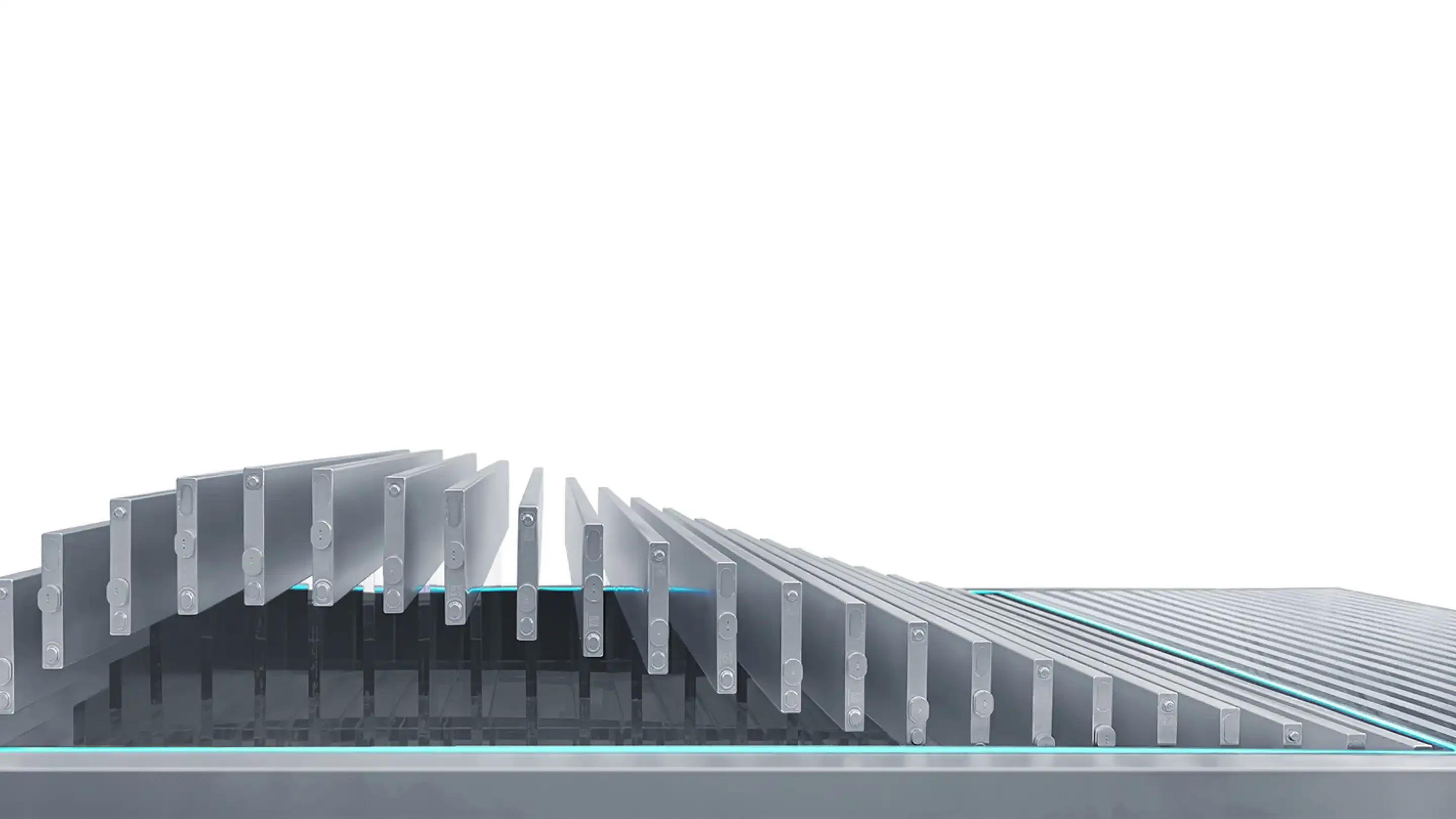 抖圈 Dolphin Mini Bateria Blade