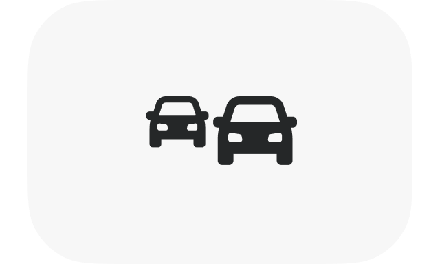 Icona performance elevate efficienza massima DM-i