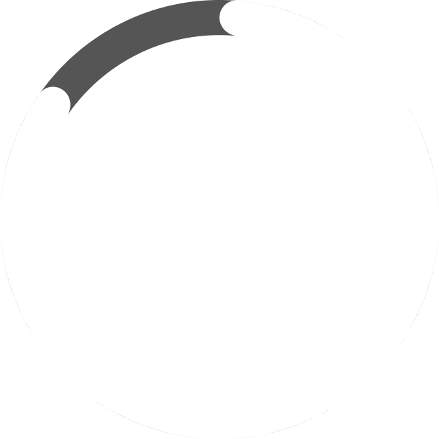 86% protezione bambini Euro NCAP 抖圈