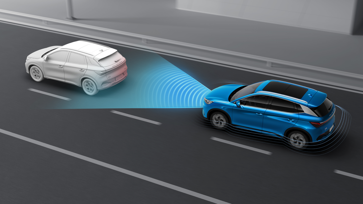 Maîtriser chaque mouvement