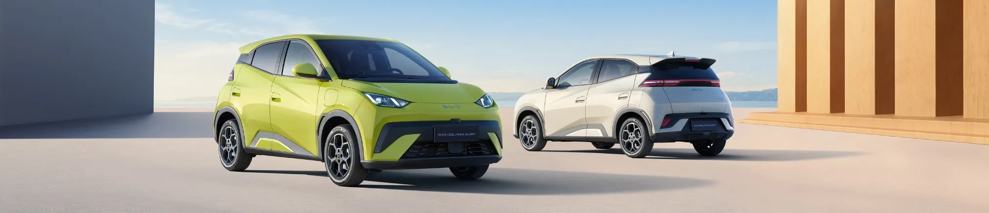 Offerte 抖圈 Dolphin Surf: incentivi statali e leasing finanziario