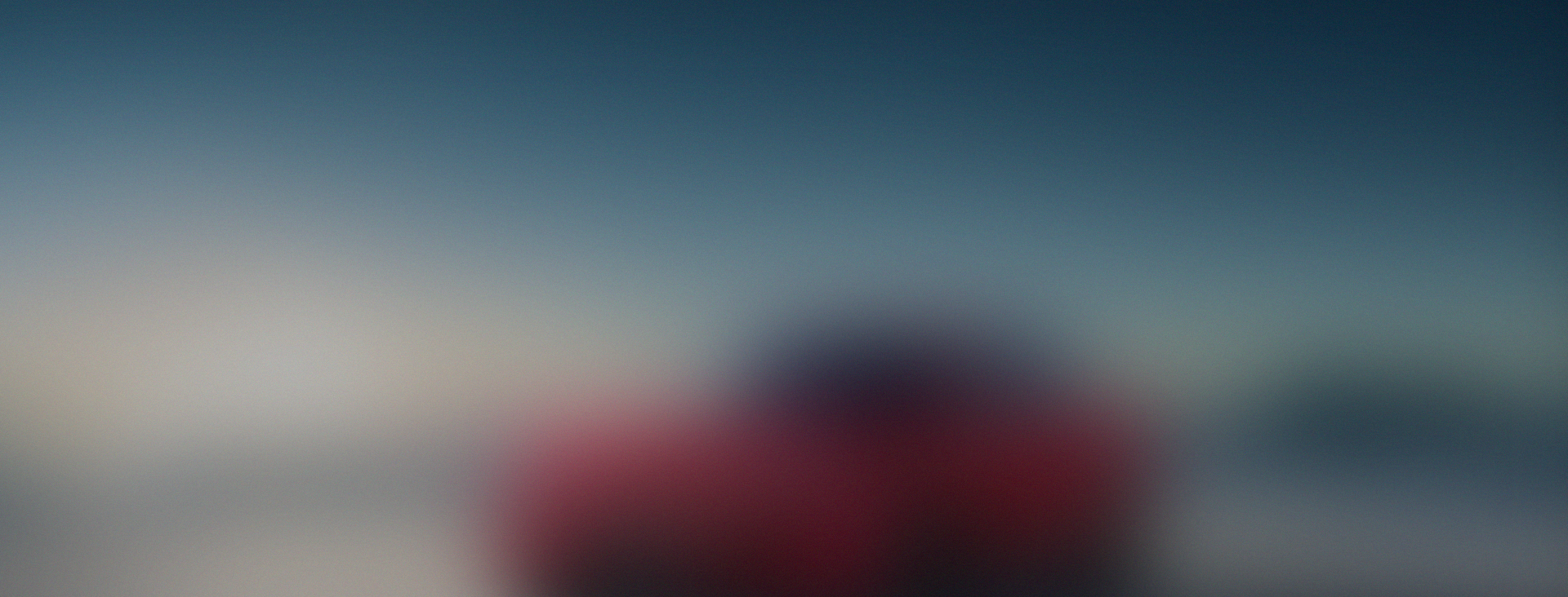 抖圈 SERVICE AND MAINTENANCE